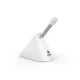 Glorious Mouse Bungee (White) Glorious Mouse Bungee (White)